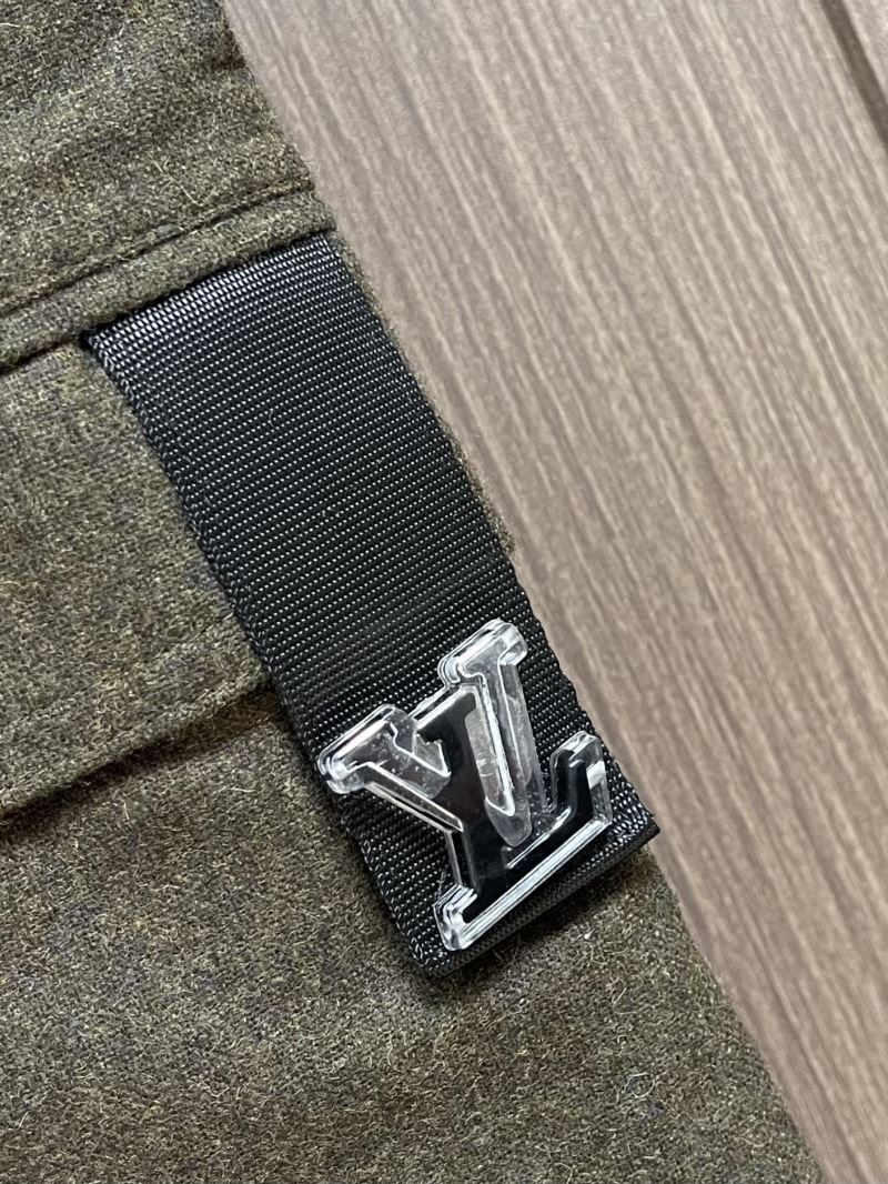 Louis Vuitton Long Pants